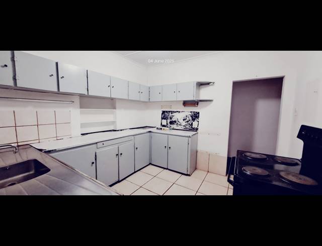 3 BEDROOM FREESTANDING FOR SALE IN PIETERMARITZBURG CENTRAL
